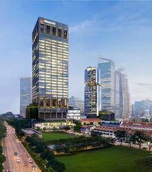 Midtown Bay (D7), Apartment #603788651